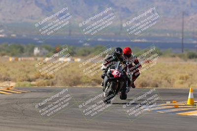 media/Oct-08-2023-CVMA (Sun) [[dbfe88ae3c]]/Race 4 Supersport Open/